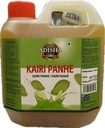 adisha-drink-mixes-default-title-adisha-mango-cordial-kairi-panhe-500ml-39663497052428.jpg