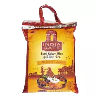 [GRFL-2008] Surti Kolam Rice India Gate 5kg
