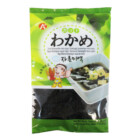 [ASIA-3001] Hosan A+ Wakame Dried Cut Seaweed (for Miso Soup) 57g