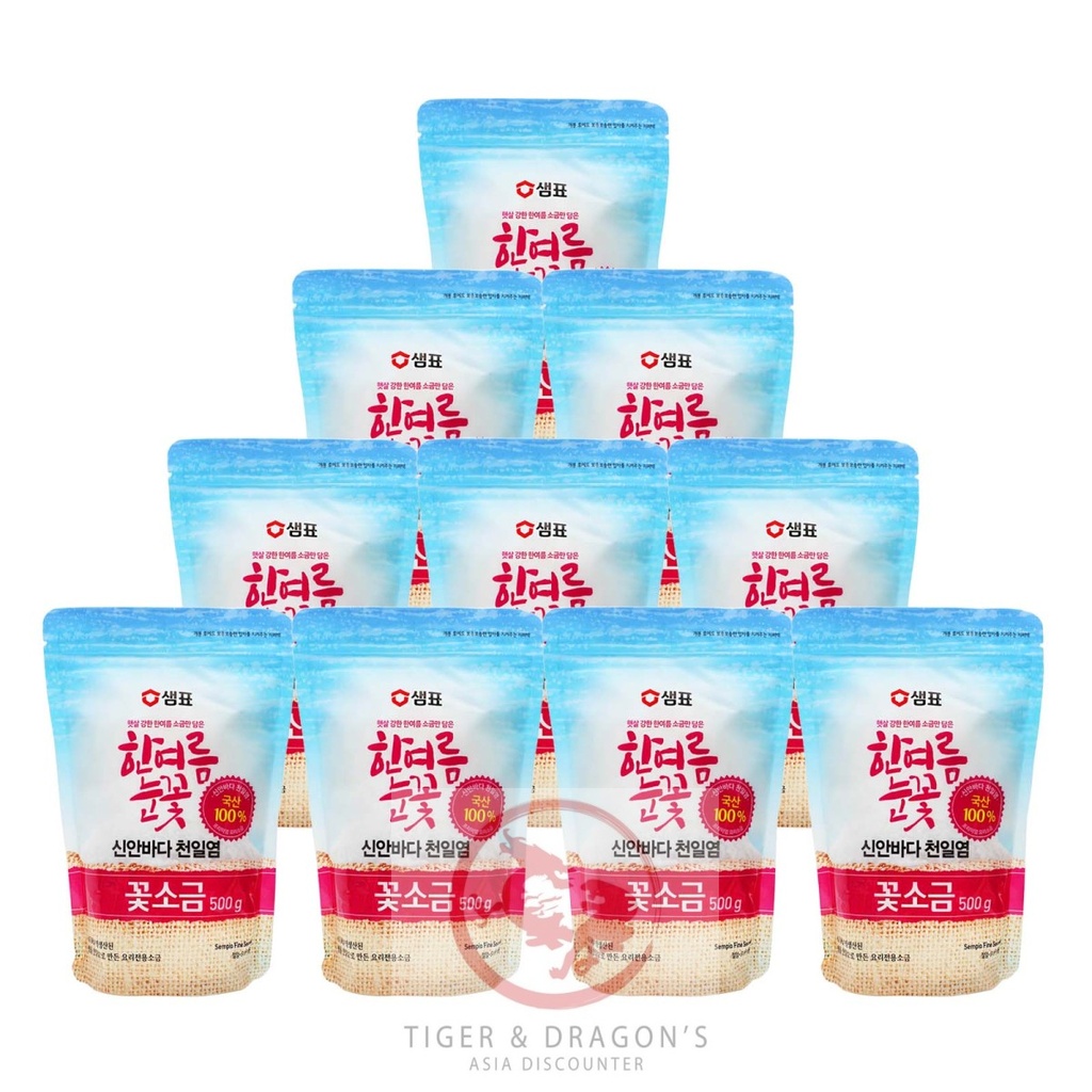 [ASIA-3004] Sempio Kimchi Jjigae Kimchi Stew Sauce 75g