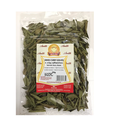 Annam Dried Curry Leaves 20g