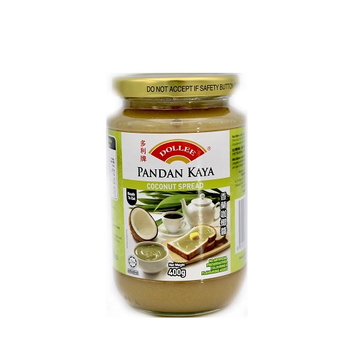 [BEAU-1005] Vatika Naturals Hibiscus Multivitamin+ Revitalize Oil Hair