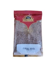 [BEAU-3007] KRG Isabgol Whole 100g