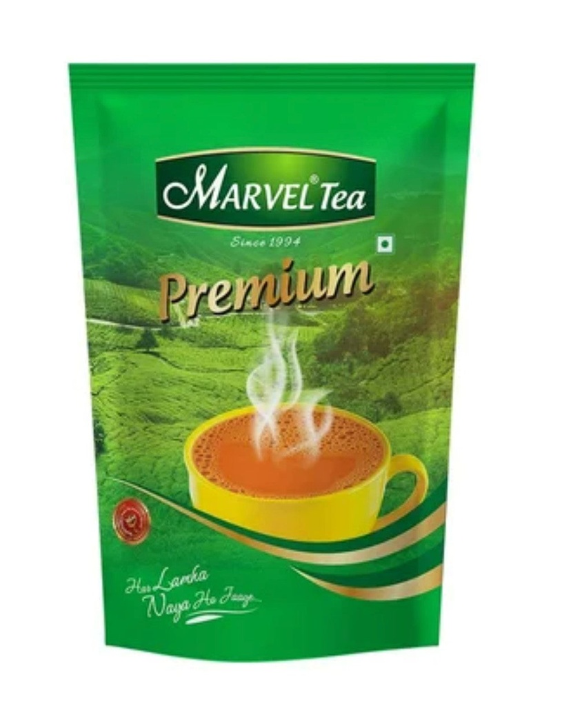 [BEVR-1014] Tata Tea Premium 1kg