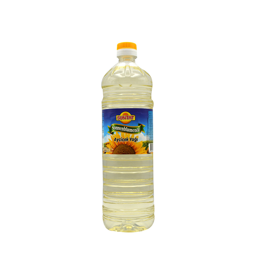 [BEVR-3055] Coca-Cola Company Cherry Dose 0.33L