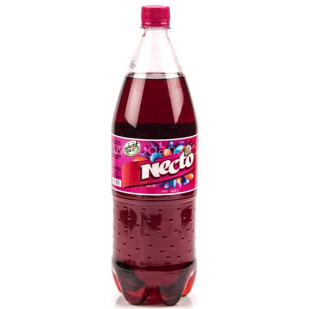 [BEVR-3102] Elephant House Necto Drink Necto 1.5L