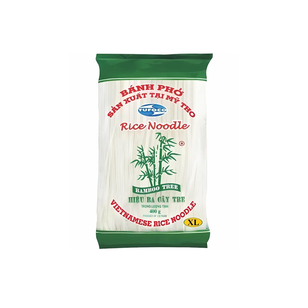[BEVR-4004] Bamboo Tree Coconut Water