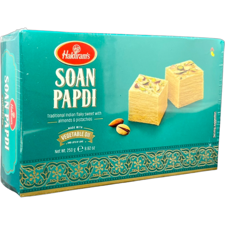 [BEVR-5002] Haldiram's Classic Father’s Day Gift Combo With Whisky & Snacks