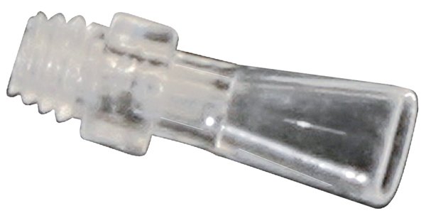 [BEVR-5058] Defend König Pilsener Glas 0.33L