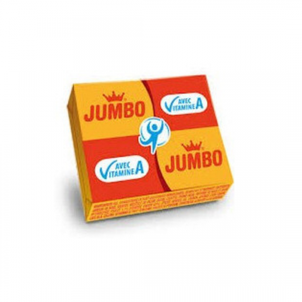 [DAIR-3063] Jumbo Crevette Shrimp Cube