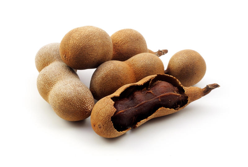 Namdhari's Sweet Tamarind