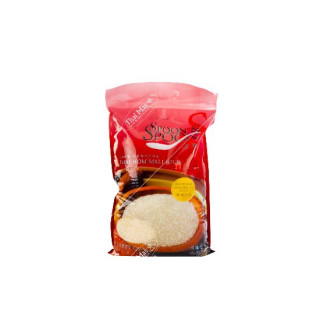 Duftreis, Spoon 5kg