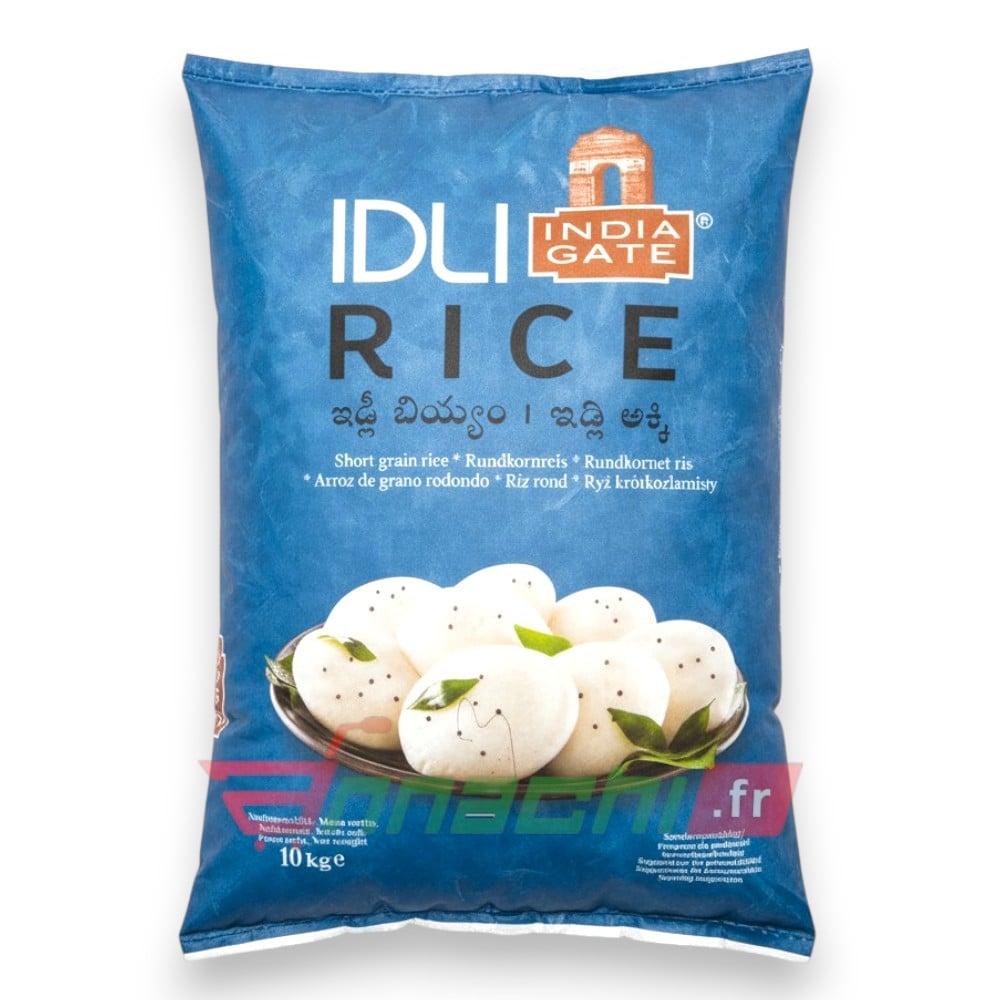 [GRFL-1042] India Gate Premium Extra Long Basmati Rice 1kg