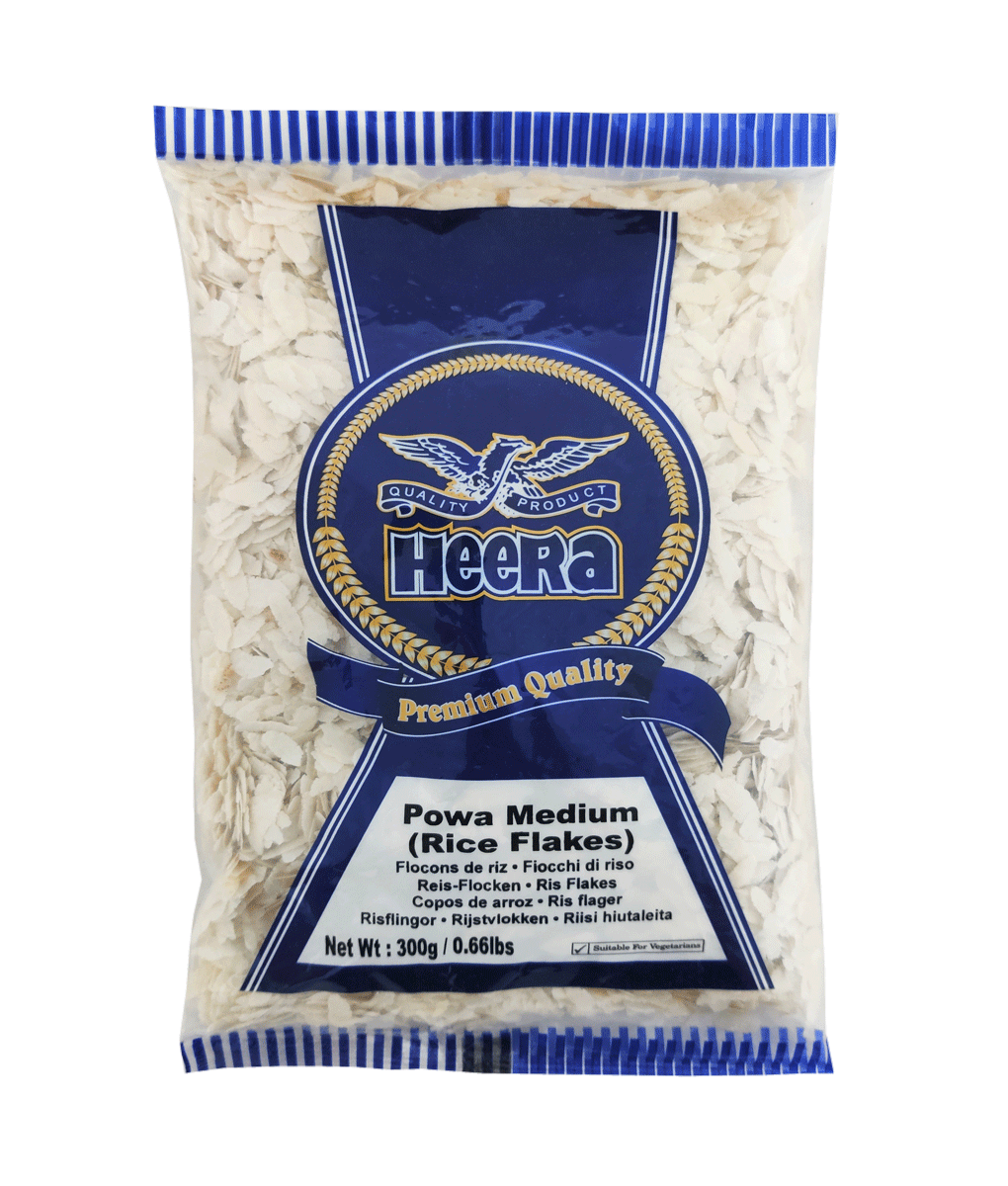 [GRFL-2053] Heera Medium Powa