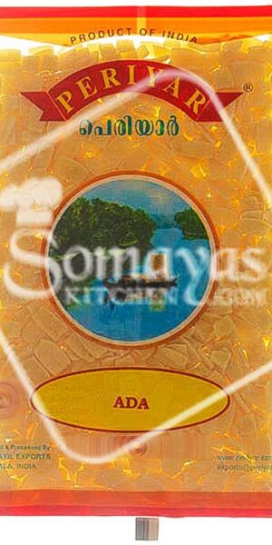 Periyar Rice Ada 200g