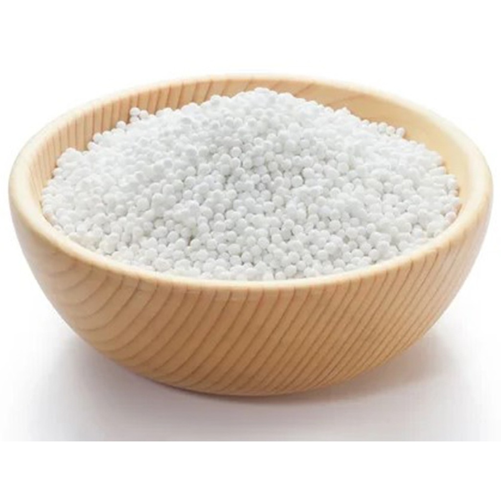 Annam Sago Small 250g