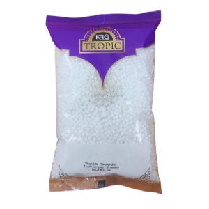KRG Tropic Tapioca Medium 500g