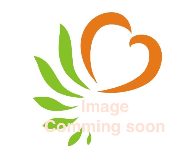 Asian Foods Ali Baba Casava Flour ( Kokonte ) 750g