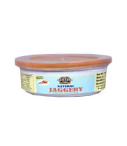 Adisha Natural Jaggery 450g