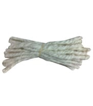 [HHLD-3014] Cotton Wick (Batti For Oil Lamp)