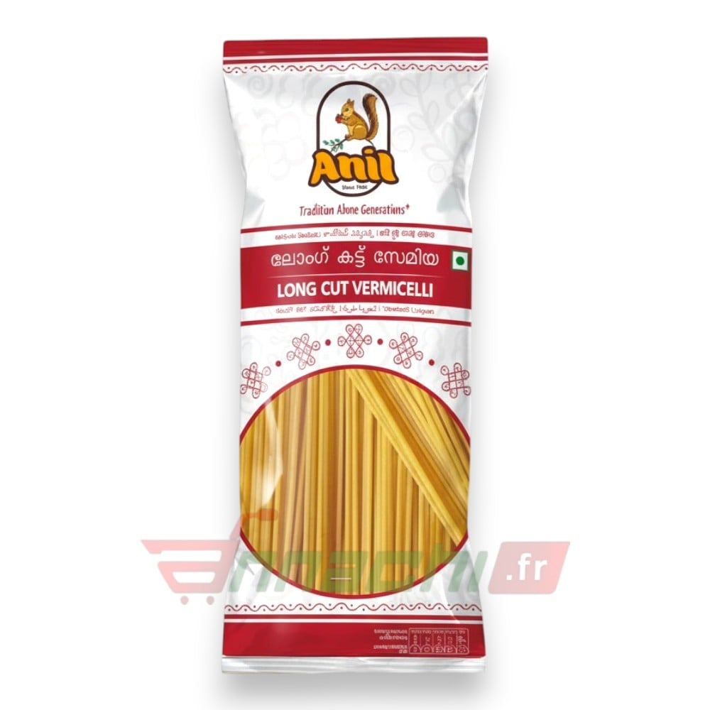 [NOOD-2007] Anil Long Cut Vermicelli 300g