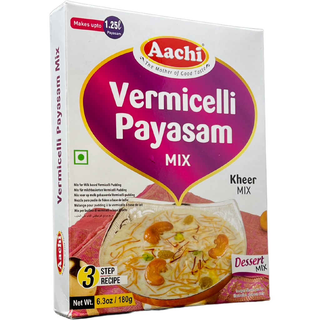 Aachi Vermicelli Payasam Mix 200g
