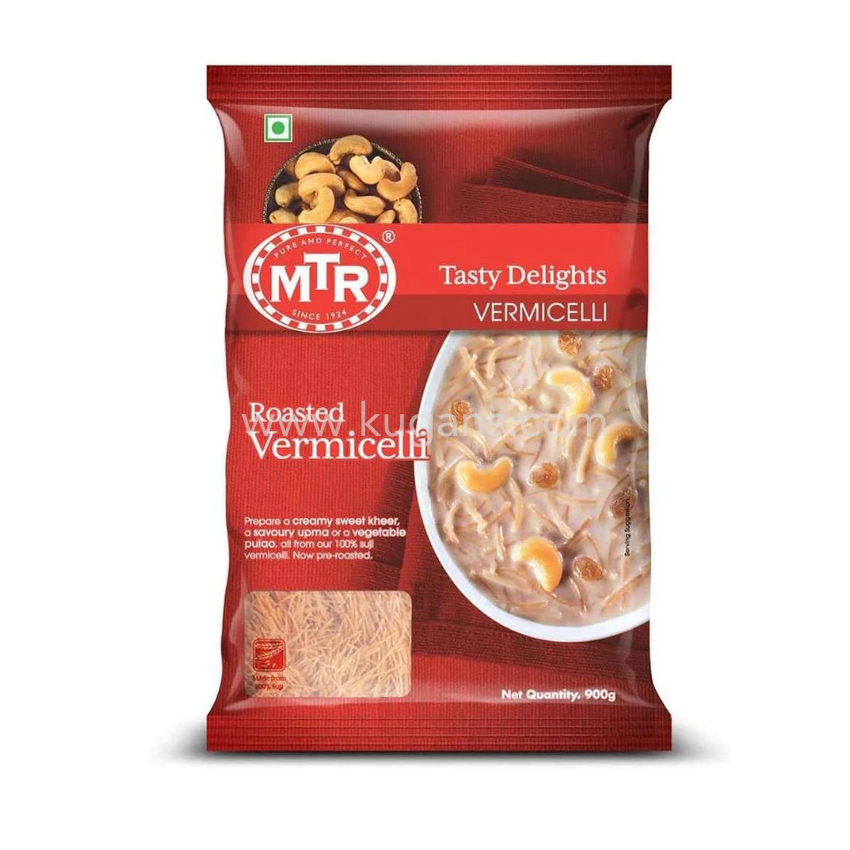 MTR Roasted Vermicelli 900g