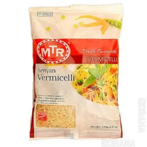 MTR Seviyan Vermicelli 950g