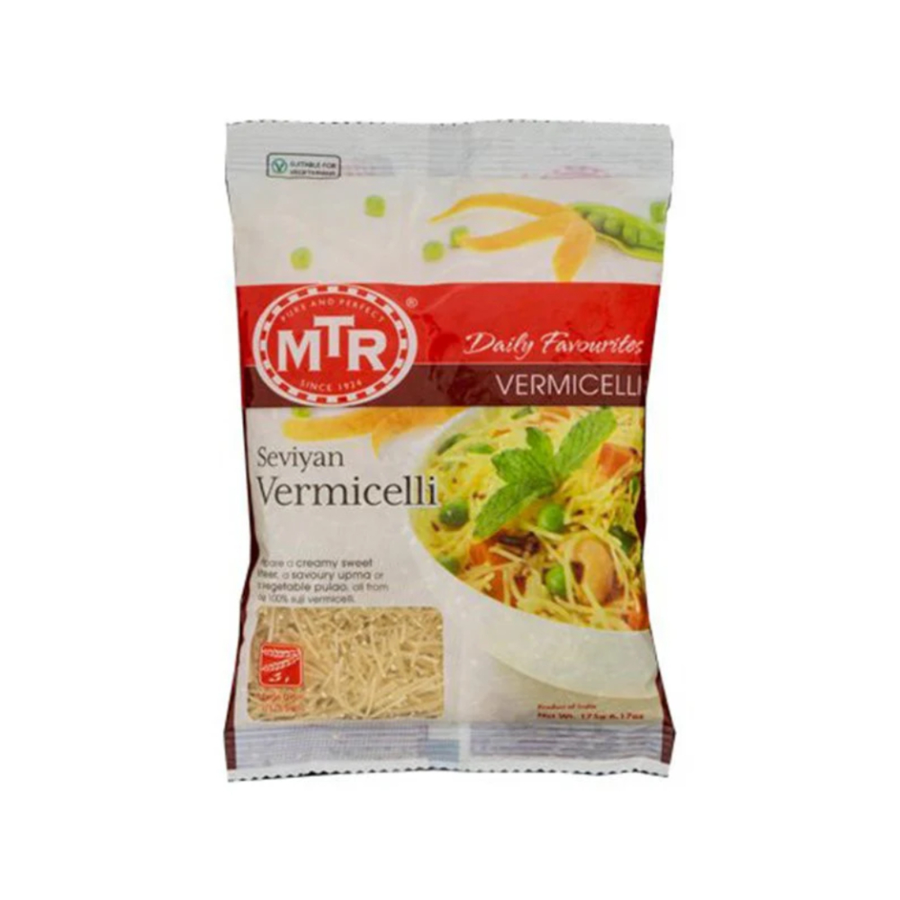 [NOOD-2031] By MTR Vermicelli 175g