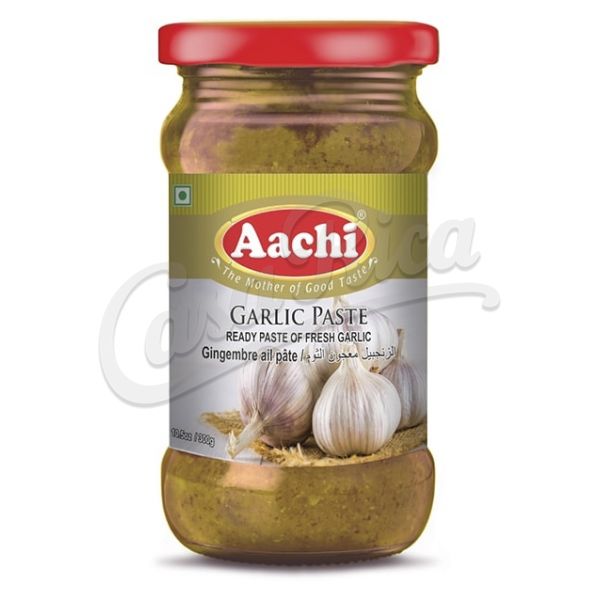 [NOOD-3002] Pasta Aachi Ajo 300g