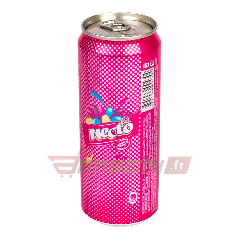 Elephant House Necto Drink 330ml