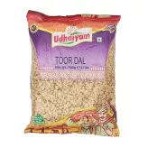 Toor Dal