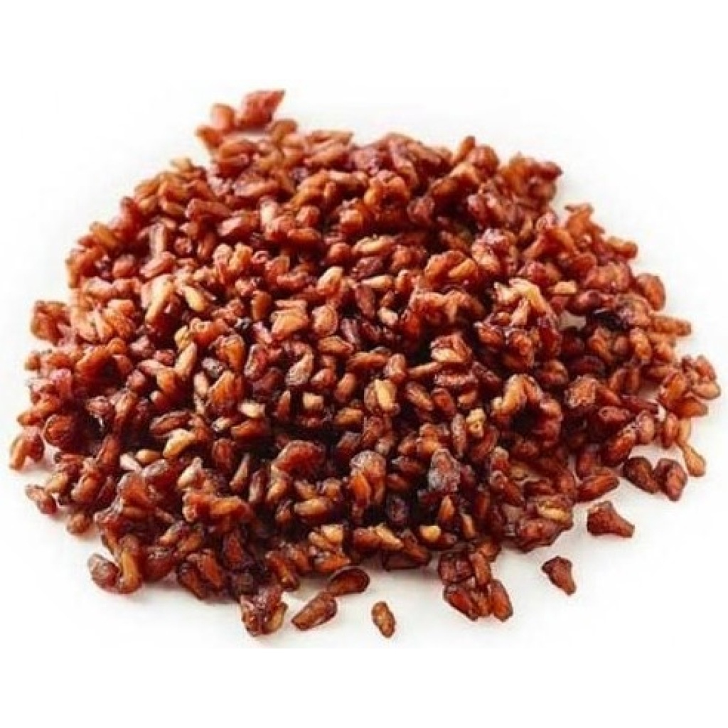 [NUTS-2015] TRS Anardana Whole Pomegranate Seeds 100g