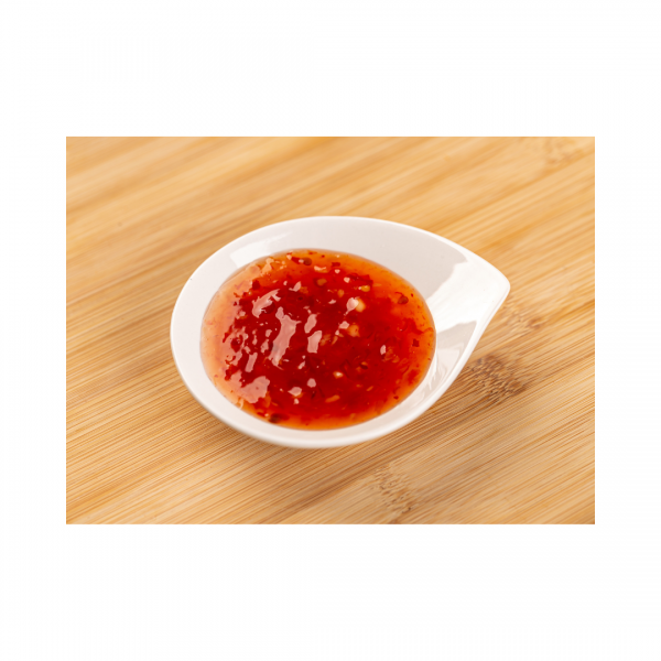 [PAST-3059] Cock Brand Sweet Chilli Sauce For Chicken 180ml