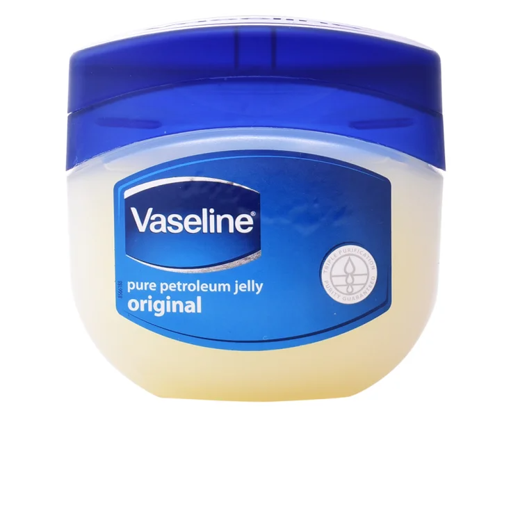 [PAST-3073] Vaseline Petroleum Jelly Original
