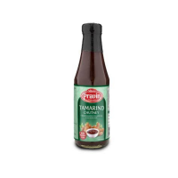 [PICK-2011] Sos Tamaryndowy Tamarind Chutney Pravin Suhana 240g