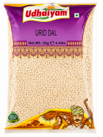 [PULS-1004] Udhaiyam Urid Dal 2kg