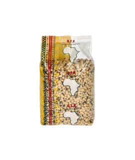 A.f.p. Black Eye Beans 900g