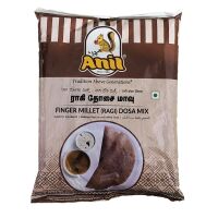 [RDYM-1002] Dosa Mix Anil Foods 500g