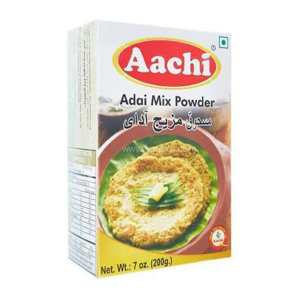 [RDYM-1006] Aachi Adai Mix Powder 200g