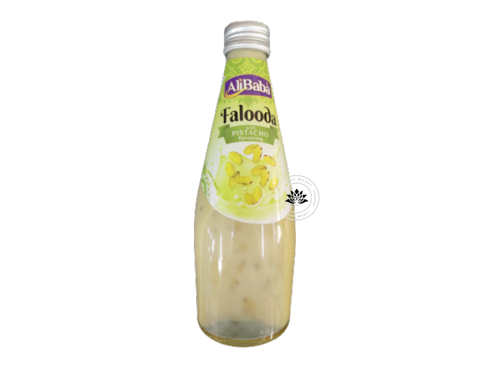 [RDYM-2009] AliBaba Falooda Pista 290ml