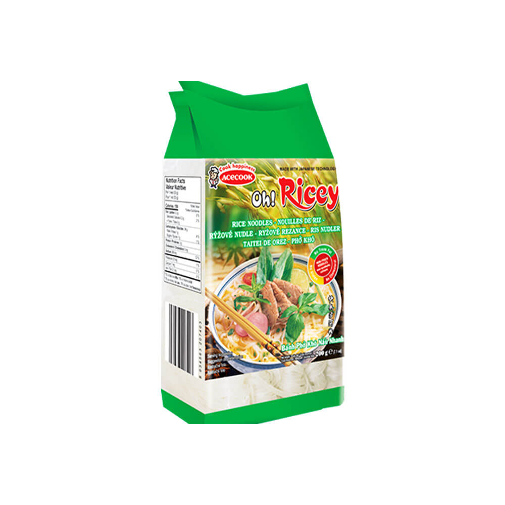 Afroase Plantain Chips Extra Sweet 80g