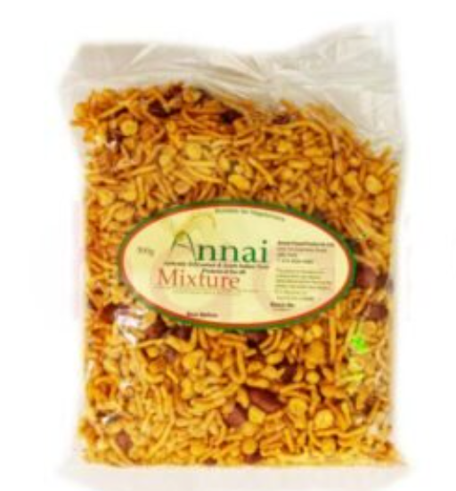 [SNCK-2011] Annai Mixture 275g