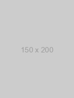 Squire Ruchi Premium Mix Chanachur 200g