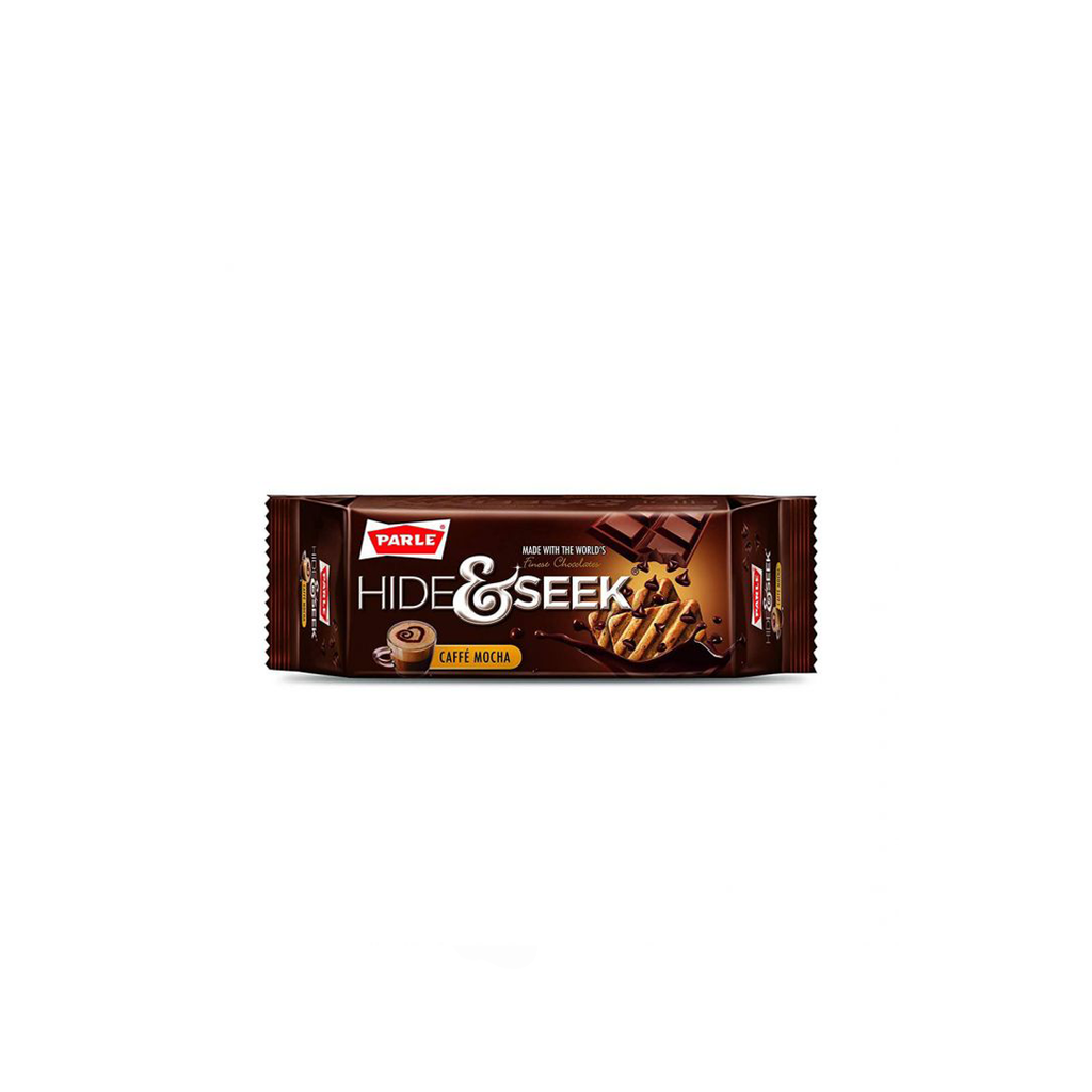 [SNCK-3043] Parle Hide & Seek Cafe Mocha 75g