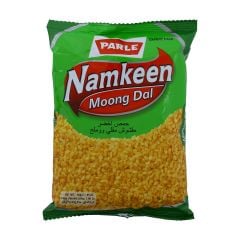 Parle Namkeen Moong Dal 200g