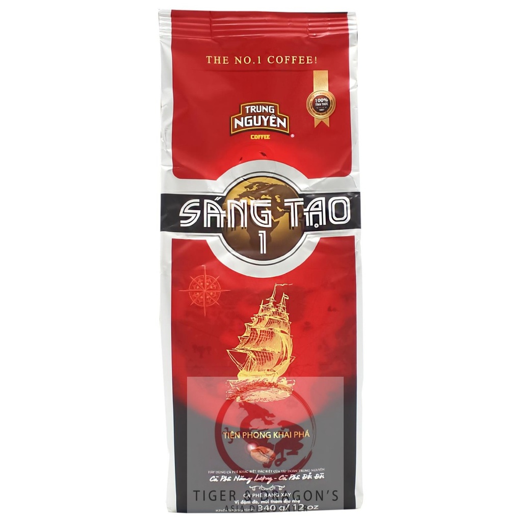 Sky Flakes M.Y. San Crackers, 32 Packs, 28.21oz/, 1 Tub 800g