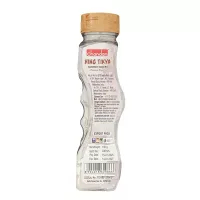 [SPIC-5009] Oddechu Hing Tikya Chandan 150g