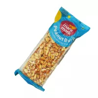 Manimark Peanut Burfi 800g