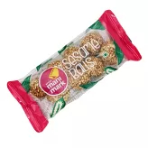 Sesame Balls Mani Mark 60g
